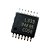 LM339PWR Texas Instruments Comparador 4 Canais SMD - Imagem 2