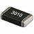 Resistor SMD 1206 301R 1% – Pacote com 100 Unidades - Imagem 2