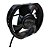 Ventoinha DC 48V AHB1548GHG (1.82A) com Cabo (Cooler) - Imagem 2