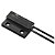 Chave Sensor Magnético Reed Switch Modelo 59140-010 N/A - Imagem 1