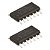 Circuito Integrado 74HC14D NXP SOIC-14 – 6 Inversores Schmitt Trigger - Imagem 2
