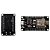 Placa NodeMCU ESP8266 ESP-12E V3 WiFi/Bluetooth 30 Pinos USB C ESP12E - Imagem 1