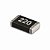 Resistor SMD 22Ω 0603 1/10W 5% Rolo 5000 Unidades - Imagem 2