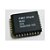 Circuito Integrado SMD PM39LV010-70JC – CI Eletrônico - Imagem 1