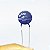 Termistor EPCOS NTC 60 Ohms 4000K Sensor Térmico - Imagem 3