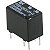 Relé 12VDC Mini TRG5-12VDC-SA-CL 1A 125V - Imagem 1