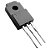 Transistor 2SB1017 TO-220FA original toshiba - Imagem 1
