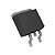 Transistor Mosfet 2SK2715 ou K2715 - Imagem 1