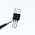 Transistor IRF530N 100V TO-220 - IR - Imagem 1