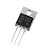 Transistor IRFZ44N 55v 49a TO-220 - Infineon - Imagem 2