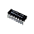 Circuito Integrado SN74AS161N DIP16 Contador Binário Síncrono 4bit - Imagem 1