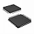 dsPIC33FJ128MC706 Microcontrolador DSP 16-bit SMD I/PT - Imagem 2