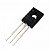 Transistor BD135 NPN BJT Encapsulamento SOT-32 PTH - Imagem 1