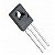 Transistor BD135 NPN BJT Encapsulamento SOT-32 PTH - Imagem 2