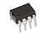Comparador de Tensão LM393P DIP-8 Analógico - Imagem 4
