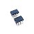 Comparador de Tensão LM393P DIP-8 Analógico - Imagem 3