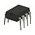 Comparador de Tensão LM393P DIP-8 Analógico - Imagem 5