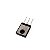 Transistor IGBT IRGP4063D TO-247 600V Alta Corrente - Imagem 3