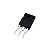 Transistor IGBT IRGP4063D TO-247 600V Alta Corrente - Imagem 1