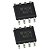 ME9435A MOSFET Canal P 30V 6.3A SMD SOP-8 Alta Eficiência - Imagem 2