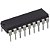 Circuito Integrado SD2560T DIP18 IC Controlador S!D PTH - Imagem 1