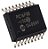 Microcontrolador PIC16F88-I/SO SOIC-18 8bit Flash ADC 10bit EEPROM - Imagem 1