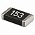 Resistor SMD 0603 15K Ohms 1/10W 5% – Embalagem 5.000 Unidades (0603WAJ0153T5E) - Imagem 2