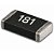 Resistor SMD 0603 180 Ohms 1/10W 5% – Embalagem 5.000 Unidades (CL0603JN 180R) - Imagem 2