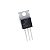 BT137-600E Triac 8A 600V Encapsulamento TO-220 Alta Performance - Imagem 1
