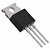 BT137-600E Triac 8A 600V Encapsulamento TO-220 Alta Performance - Imagem 4
