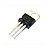 L7806CV Regulador Linear 6V 1.5A TO-220 Alta Estabilidade - Imagem 2