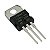 L7806CV Regulador Linear 6V 1.5A TO-220 Alta Estabilidade - Imagem 1