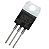 L7806CV Regulador Linear 6V 1.5A TO-220 Alta Estabilidade - Imagem 3