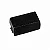 Resistor Chip SMD 56K 2W 5% Alta Potência SMF256KJT - Imagem 3