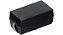 Resistor Chip SMD 56K 2W 5% Alta Potência SMF256KJT - Imagem 1