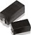 Resistor Chip SMD 56K 2W 5% Alta Potência SMF256KJT - Imagem 2