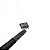 TL062C Amplificador Operacional Duplo SMD SOIC-8 Baixo Consumo - Imagem 3