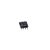 TL062C Amplificador Operacional Duplo SMD SOIC-8 Baixo Consumo - Imagem 1