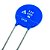 S20K50 Varistor 50VAC 20mm Radial Alta Corrente de Pico EPCOS - Imagem 2