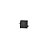 Trimpot Ajustável 10K ST5W103 SMD 6mm Multiturn 1/4W ±10% - Imagem 1