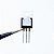 TIC126M Bourns SCR 600V 12A Encapsulamento TO-220 3 Pinos - Imagem 2
