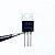 TIC126M Bourns SCR 600V 12A Encapsulamento TO-220 3 Pinos - Imagem 1
