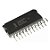 Transistor TDA8920BJ ZIP-23 PTH/DIP - Imagem 1
