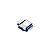 Transistor PD55003-E RF MOSFET N-Channel 40V SO10 SMD - Imagem 2
