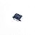 Transistor PD55003-E RF MOSFET N-Channel 40V SO10 SMD - Imagem 1