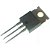 Transistor NPN TIP31C TO-220 3A 100V Alta Potência Fairchild - Imagem 1