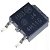 Transistor Bipolar NPN MJD44H11G 80V 8A 20W SMD TO-252 DPAK Onsemi - Imagem 2