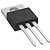 Transistor de Potência MOSFET STP25NM60N 600V 25A TO-220-3 PTH - Imagem 1