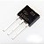FQU2N60C MOSFET N-Channel 600V TO-251 Aplicações SMPS - Imagem 2