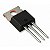 Transistor MUR1620CTG TO-220AB-3 - Imagem 1